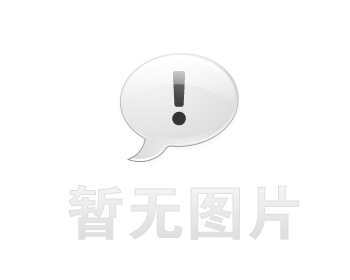 保定卫生间漏水维修之社区生鲜分拣车间隔墙串水治理推荐哪家，推荐诚匠小爱修缮